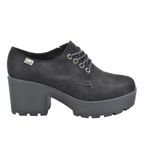 Zapato coolway Continuara.org