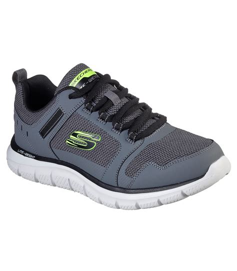 Zapato deportivo skechers Continuara.org