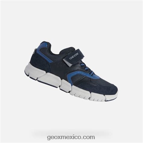 Zapato geox chico Continuara.org