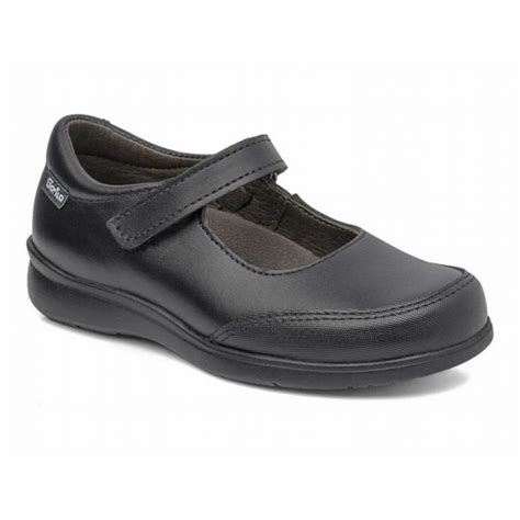 Zapato gorila colegio Continuara.org