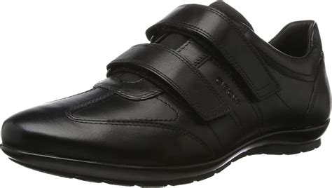 Zapato hombre geox Continuara.org