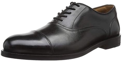 Zapato ingles cordones Continuara.org