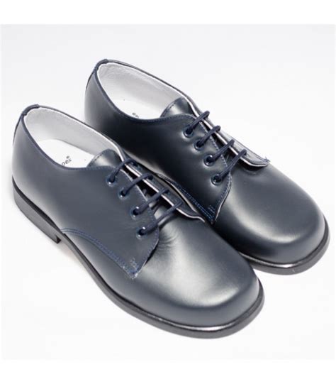 Zapato leon shoes Continuara.org