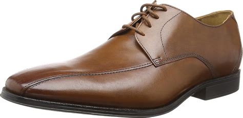 Zapato marron Continuara.org