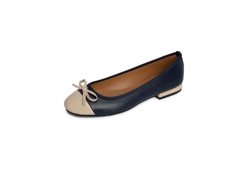 Zapato mujer nuevo Continuara.org
