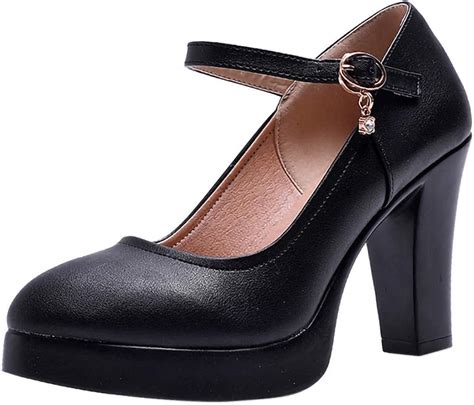 Zapato mujer Continuara.org