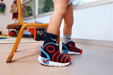 Zapato nike bebe Continuara.org