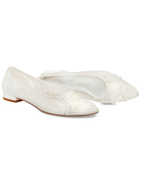 Zapato novia talla Continuara.org