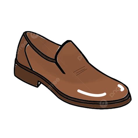 Zapato nuevo sin Continuara.org