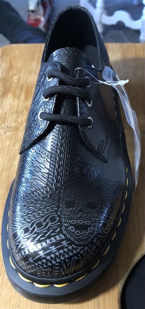 Zapato nuevo solo Continuara.org