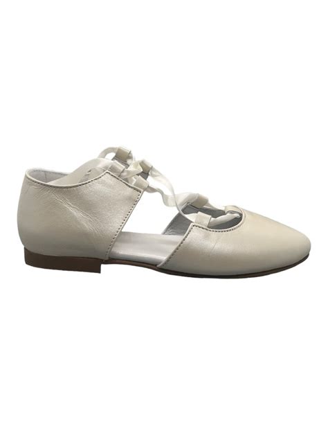 Zapato piel geminis Continuara.org