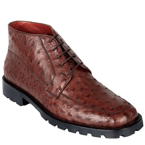 Zapato piel Continuara.org