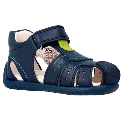 Zapato sandalia nino Continuara.org
