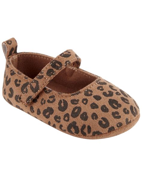 Zapato sin suela Continuara.org