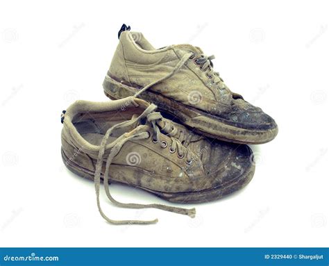 Zapato solo usado Continuara.org