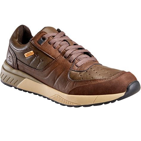 Zapato sport Continuara.org