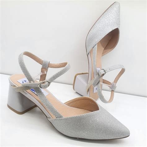 Zapato vestir noche Continuara.org