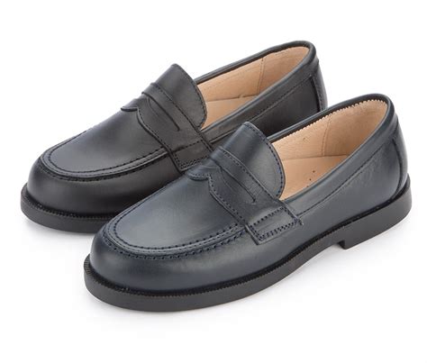 Zapato Continuara.org