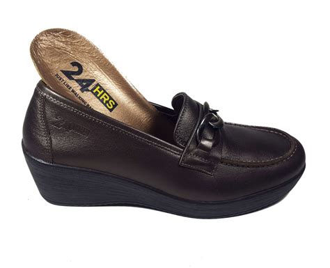 Zapatos 24h Continuara.org