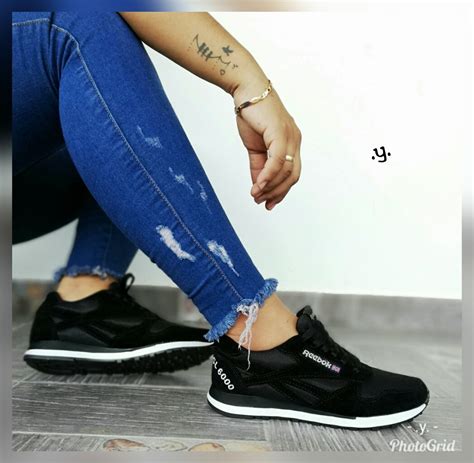 Zapatos 35 mujer Continuara.org
