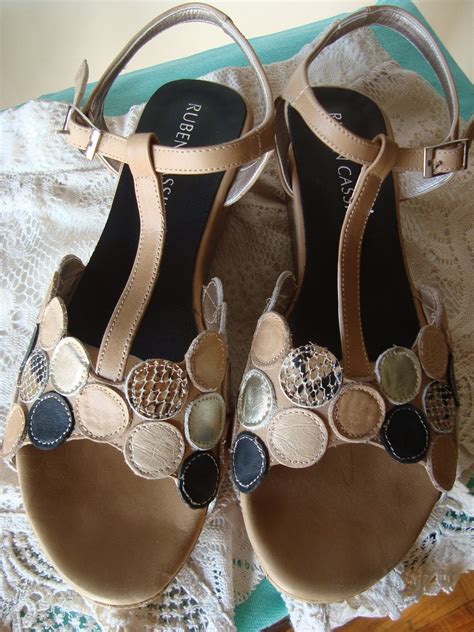 Zapatos 37 ver Continuara.org