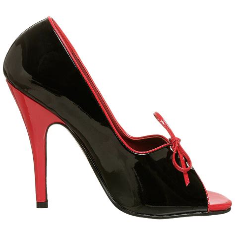 Zapatos 39 2×16 Continuara.org