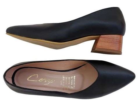 Zapatos 39 2×18 Continuara.org