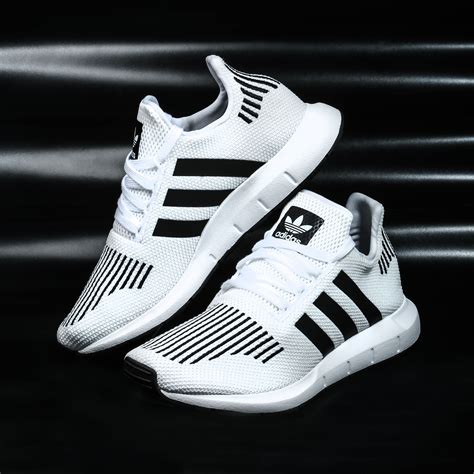Zapatos adidas Continuara.org