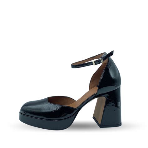 Zapatos angel alarcon Continuara.org