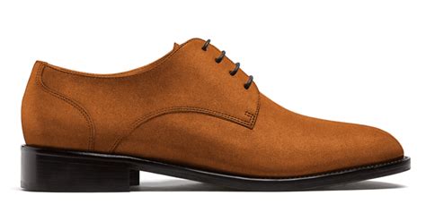 Zapatos ante Continuara.org