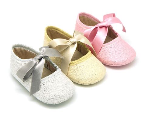 Zapatos bebe angelitos Continuara.org