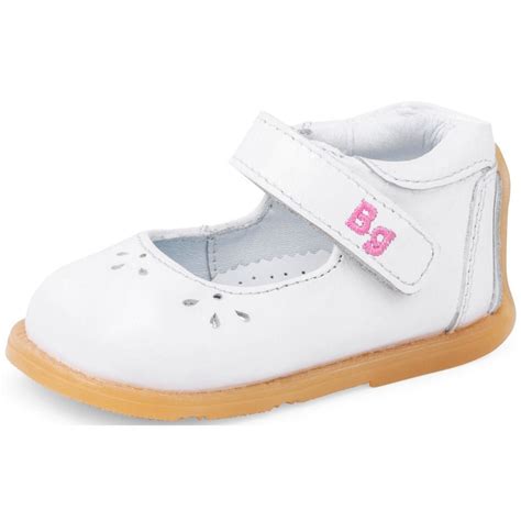 Zapatos bebe bubble Continuara.org