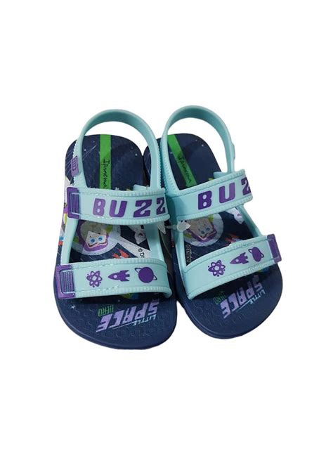 Zapatos bebe disney Continuara.org
