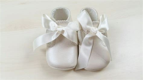 Zapatos bebe numero Continuara.org