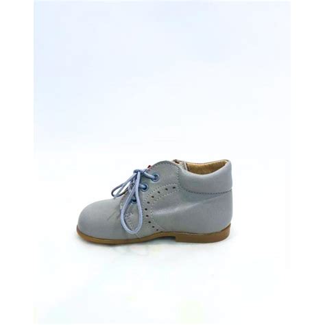 Zapatos bebe piulin Continuara.org