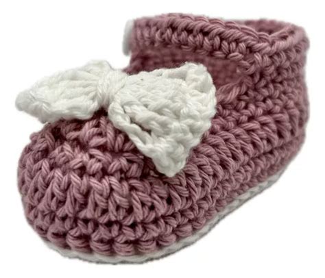 Zapatos bebes hipoalergenicos Continuara.org