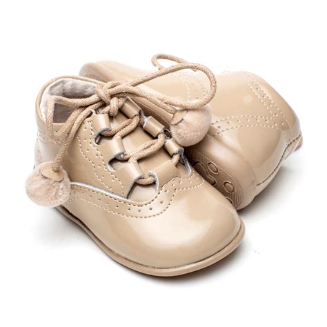 Zapatos bebes todas Continuara.org