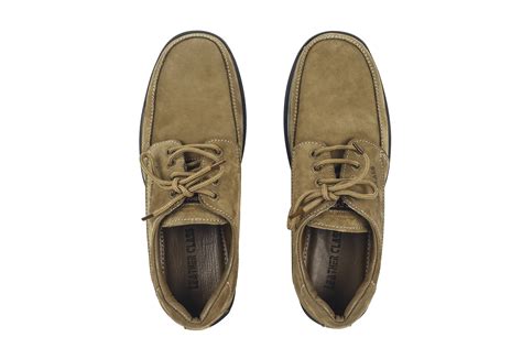 Zapatos beige nuevos Continuara.org