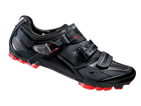 Zapatos bici shimano Continuara.org