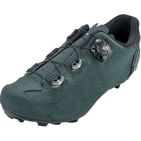 Zapatos bici Continuara.org