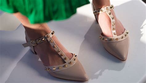 Zapatos bolso Continuara.org
