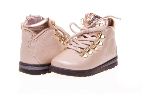 Zapatos bota pablosky Continuara.org