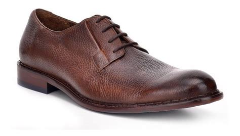 Zapatos buenos piel Continuara.org