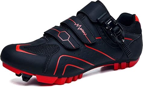 Zapatos calas bicicleta Continuara.org