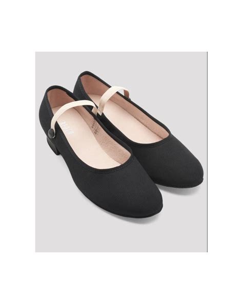 Zapatos caracter royal Continuara.org
