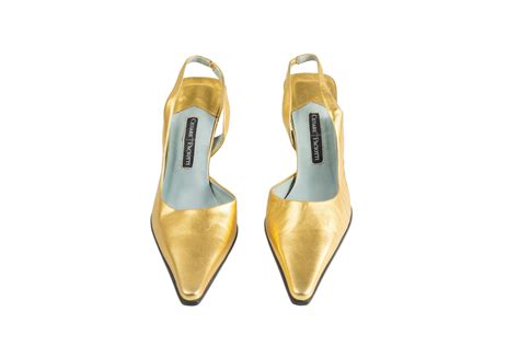 Zapatos cesare paciotti Continuara.org