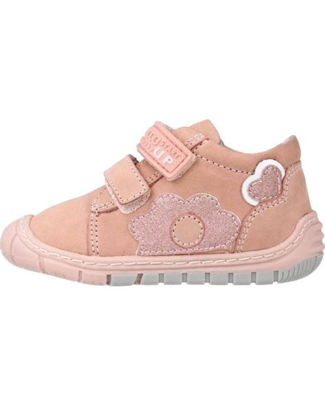 Zapatos chicco nina Continuara.org
