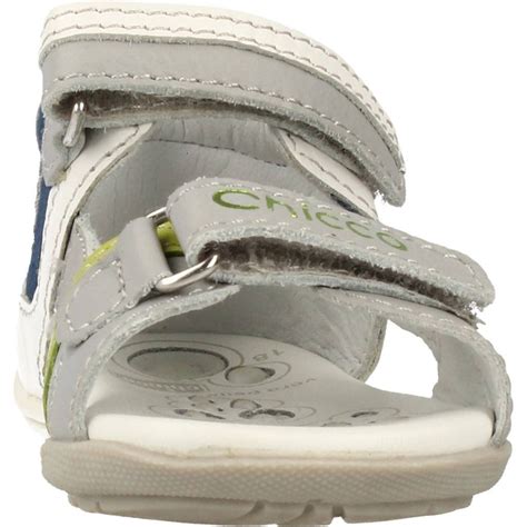 Zapatos chicco verano Continuara.org
