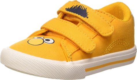 Zapatos chicco Continuara.org