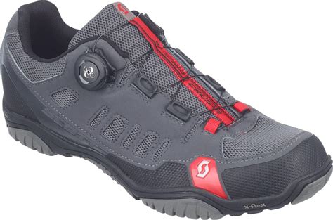 Zapatos ciclismo Continuara.org